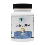 EstroDIM