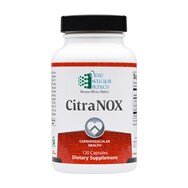 CitraNOX