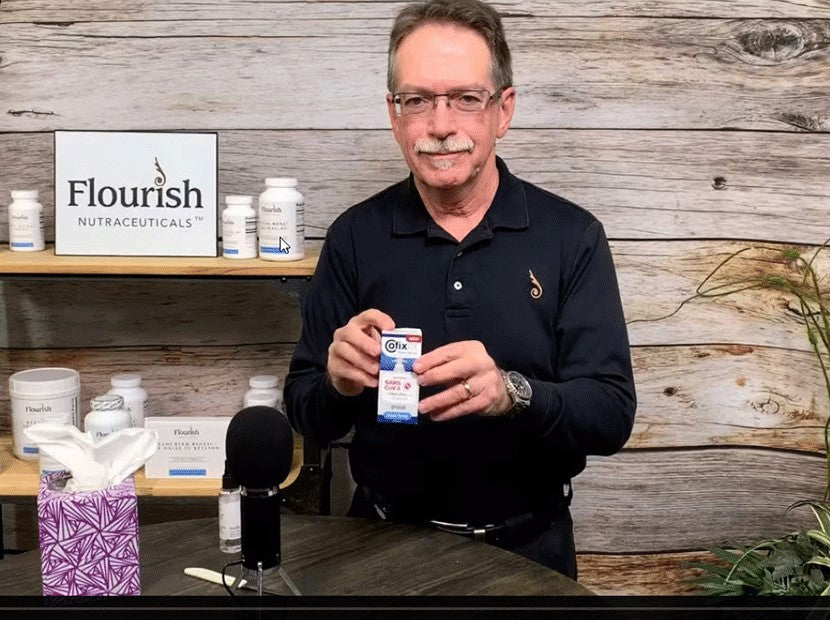 Blog-Boost-Your-Immune-System-Cofix