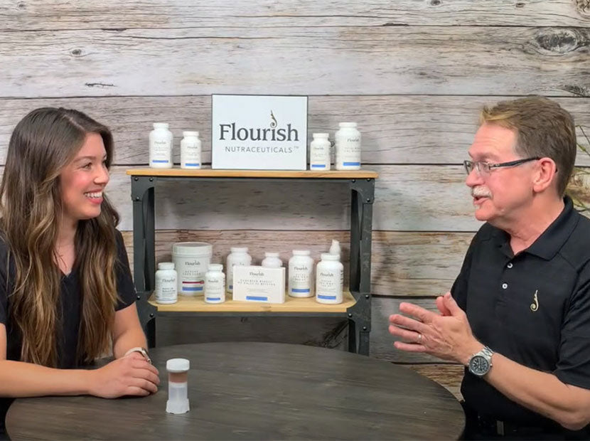 Blog How to give meds to pets