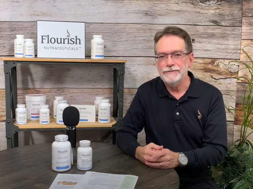 How-to-control-your-appetite-screenshot