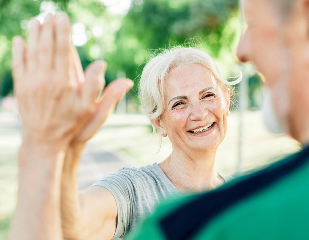 What Is BHRT for Women? A Compounding Pharmacist's Guide