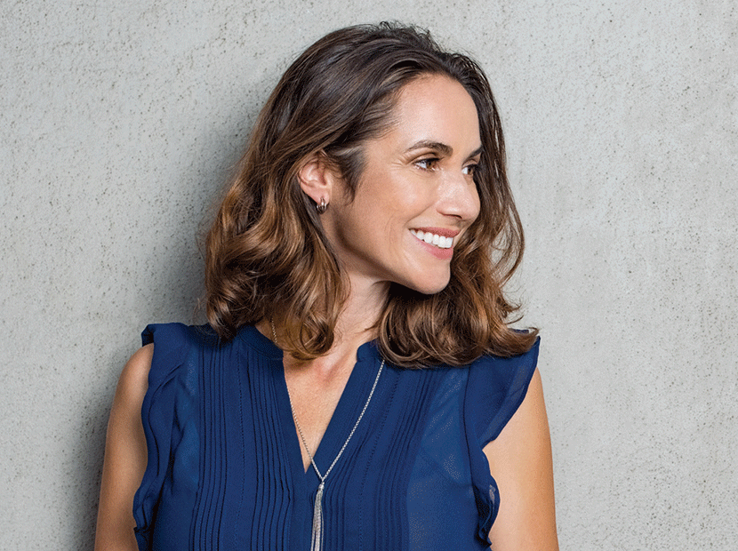 Flourish Pharmacy Women's Hormones Treatment