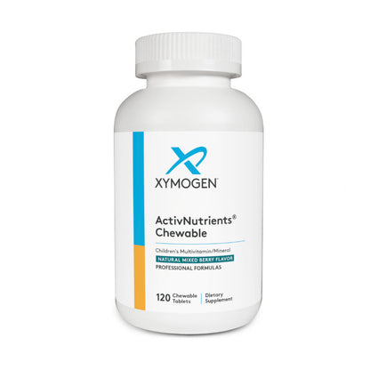 ActivNutrientChewable