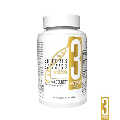 Adjunct-Pathway-3-Plus-Wheat-Germ