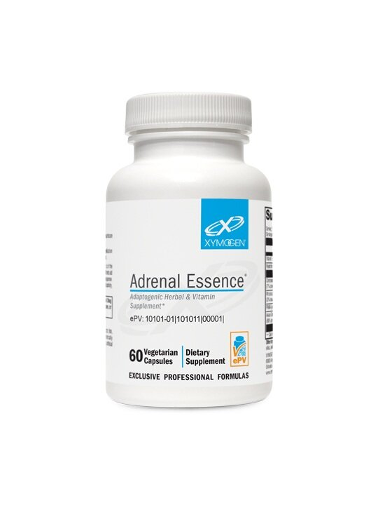 Adrenal Essence