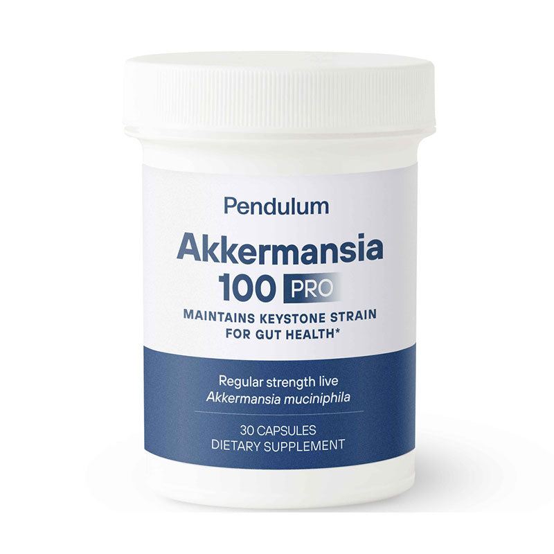 Akkermansia100ProBottle