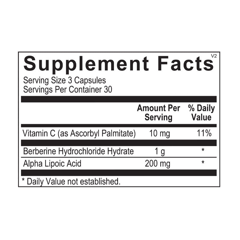 CM-Core-Supplement-Facts
