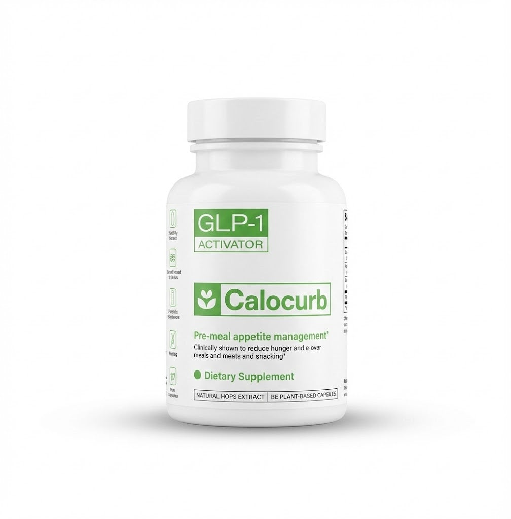 do compounded semaglutide work Does as Well as the FDA-Approved Versions? GLP-1 weight loss is format-liquid size:20mg pen