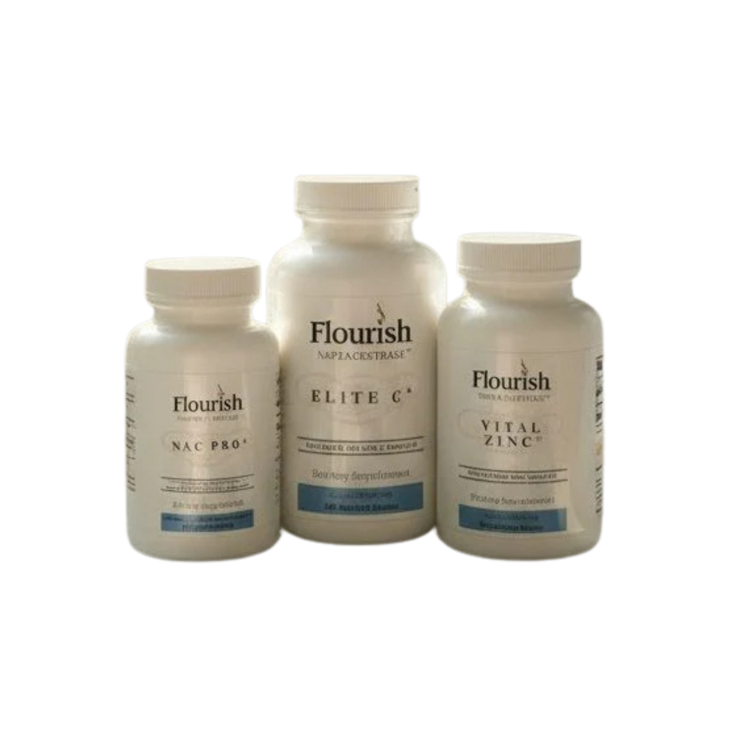 Cold & Flu Immune Support