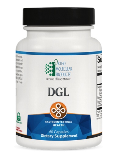 DGL