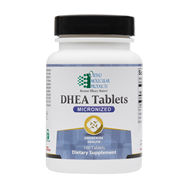 DHEA 5MG