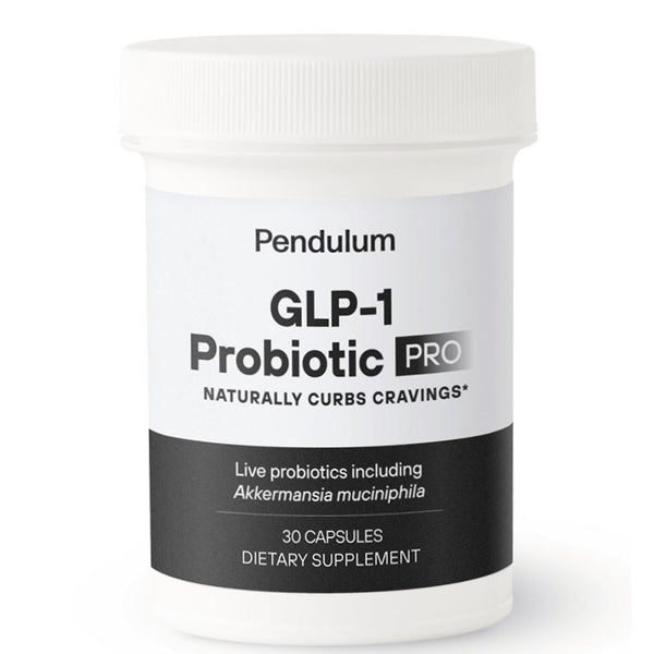 compounded glp-1 reddit Compounded GLP-1 – Hayden's Pharmacy compounded glp-1 reddit Compounded GLP-1 – Hayden's Pharmacy