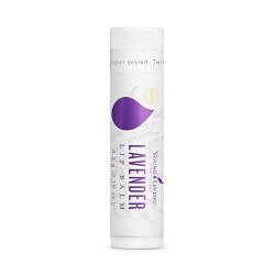 Young Living Lip Balm
