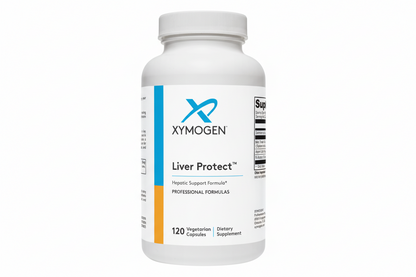 Liver Protect