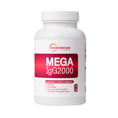MegaIgG2000