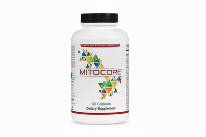MitoCORE