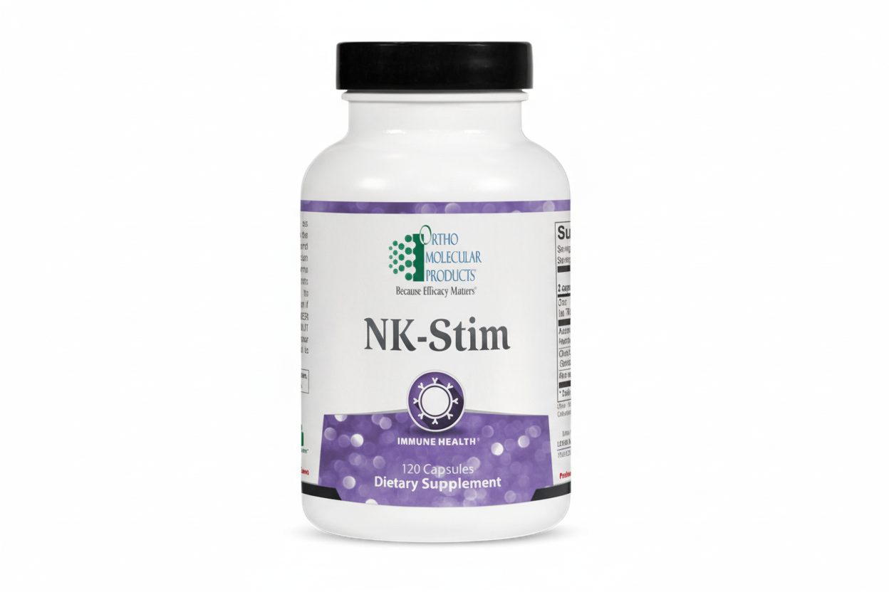NK-Stim