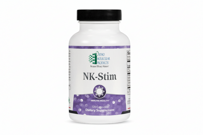 NK-Stim