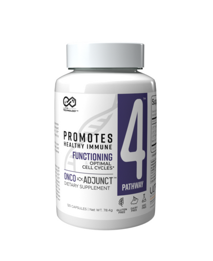 ONCO-Adjunct™ Pathway 4™