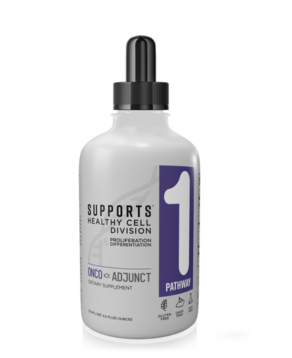 Onco Adjunct 1 Pathway