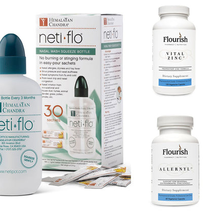 Seasonal-Allergy-Pack