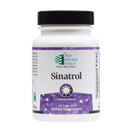 Sinatrol