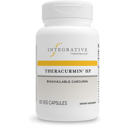 Theracurmin HP