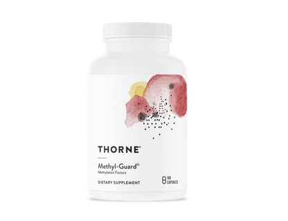 Methyl-Guard by Thorne