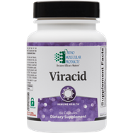 Viracid #60