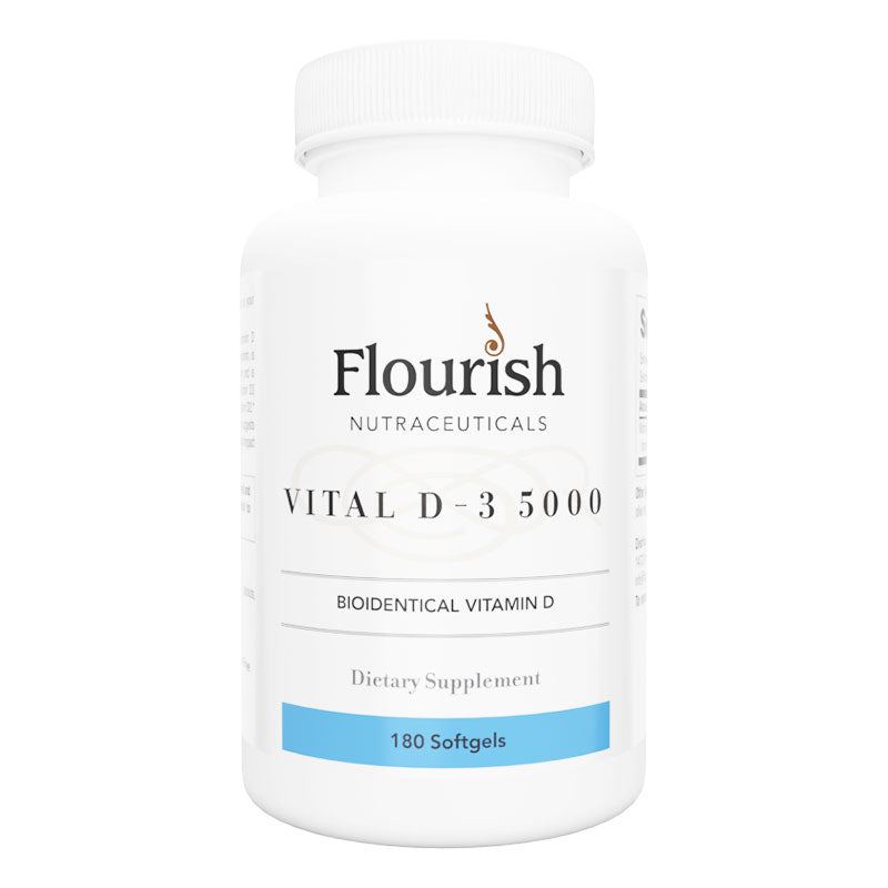 Vital-D-3-5000-180-soft-gels