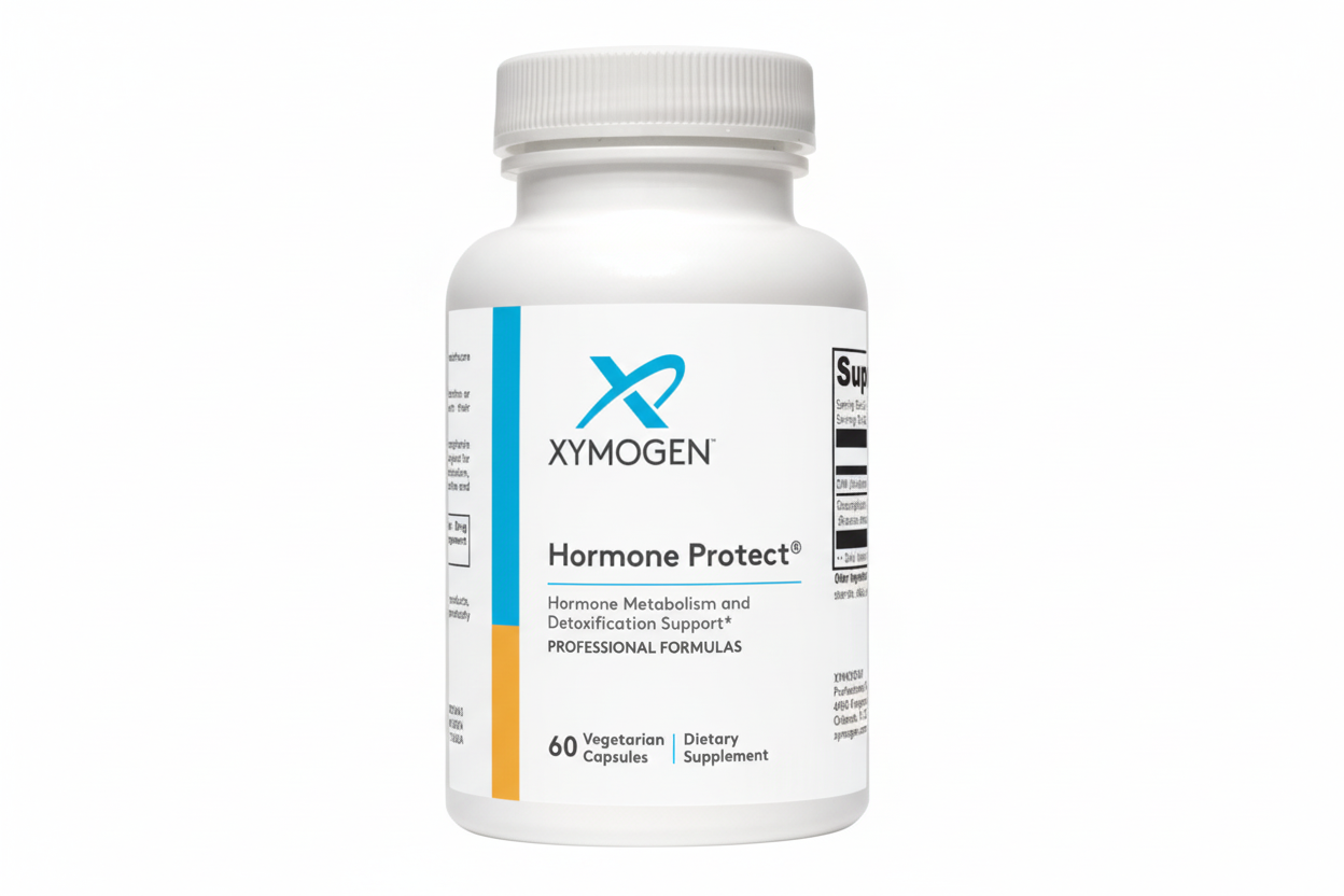 Hormone Protect