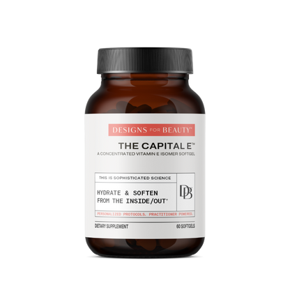the-capital-e_60