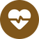 Flourish Pharmacy - Compounding Rx | Nutrition Center