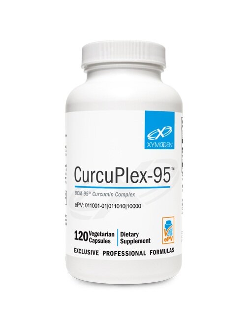 CurcuPlex-95