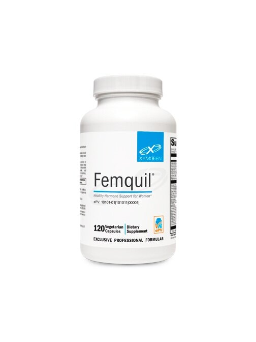 Femquil
