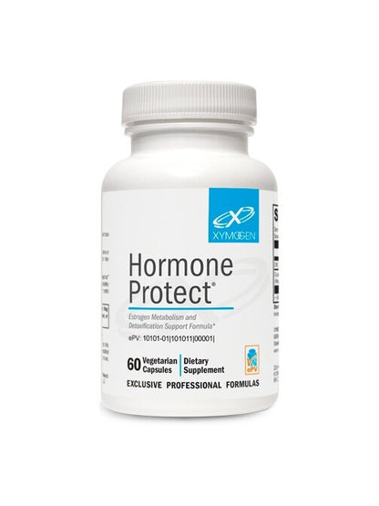 Hormone Protect