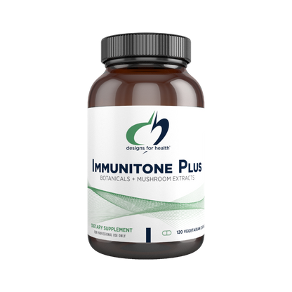 immunotone-plus-bottle