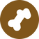 Flourish Pharmacy - Compounding Rx | Nutrition Center