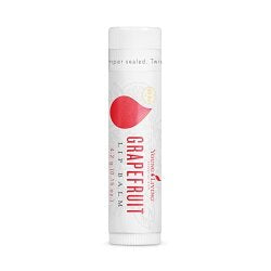 Young Living Lip Balm