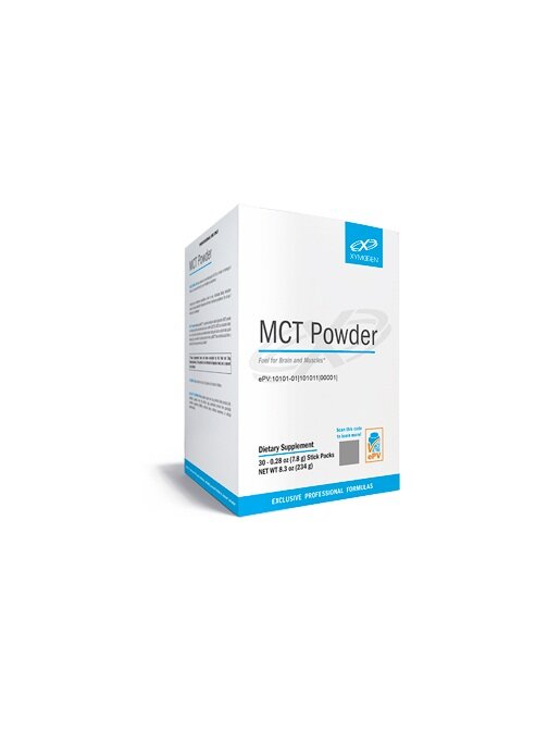 MCT Powder