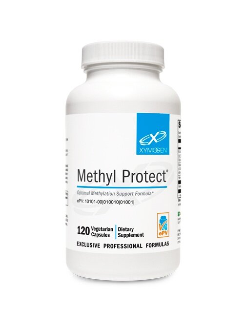 Methyl Protect