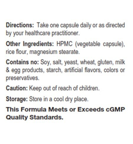 My Natural Thyroid 150