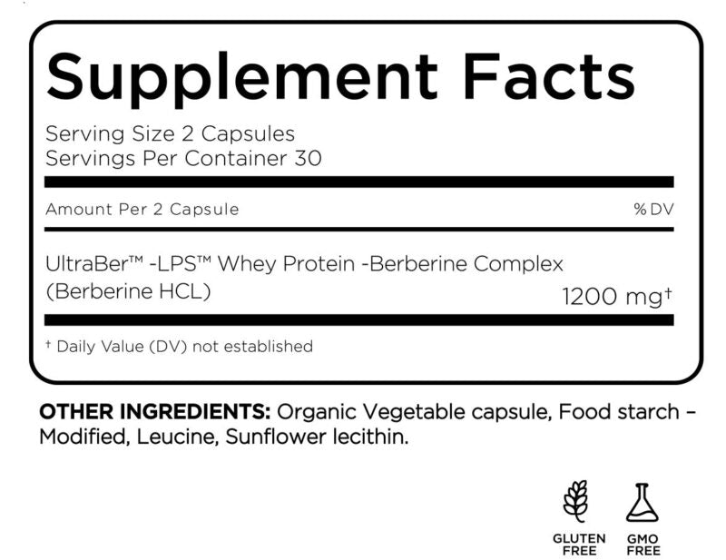 Onco-Adjunct Pathway-3