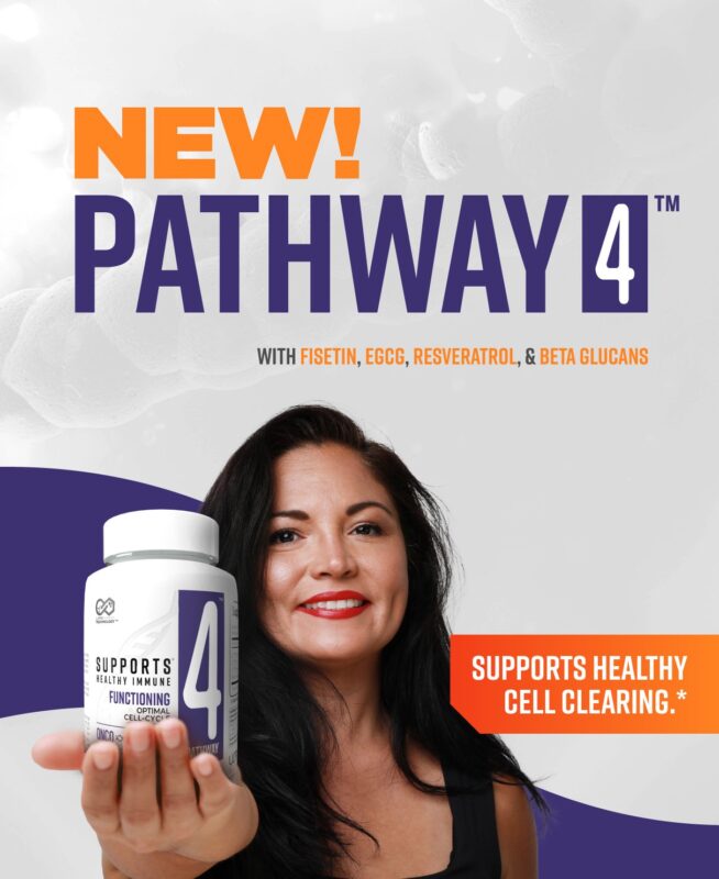 ONCO-Adjunct™ Pathway 4™