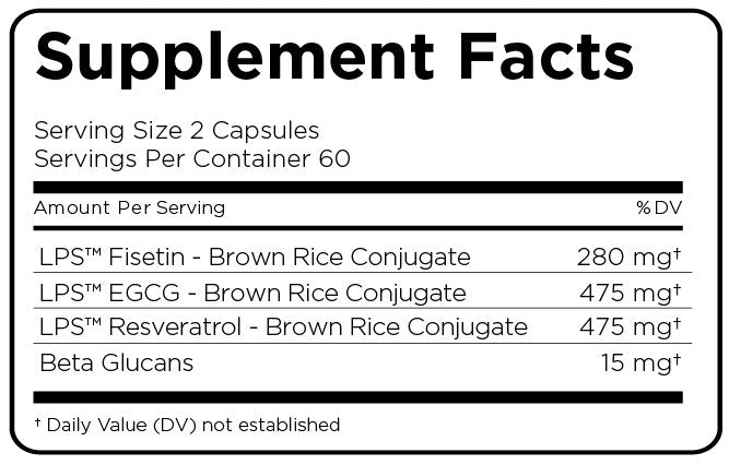 ONCO-Adjunct™ Pathway 4™