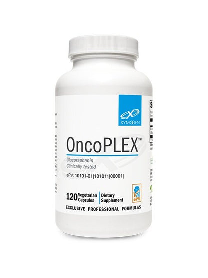OncoPLEX