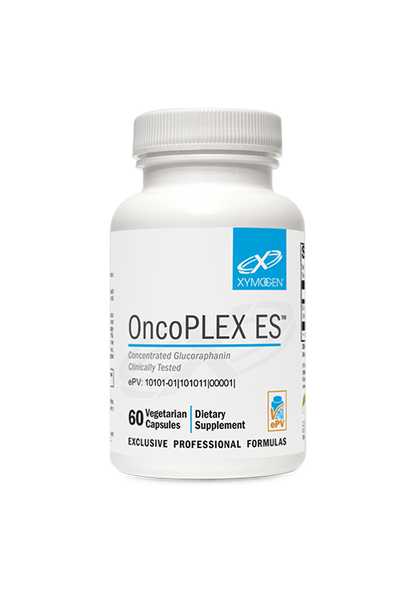 OncoPLEX ES
