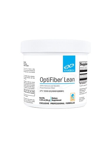 OptiFiber Lean