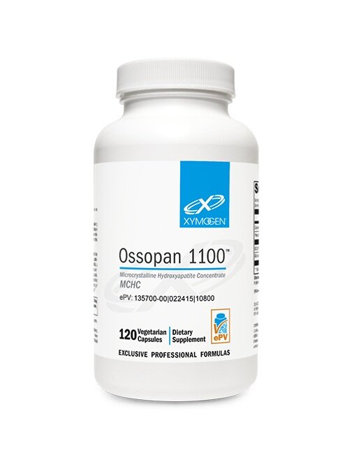 Ossopan 1100